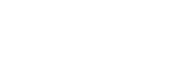 ABERJE