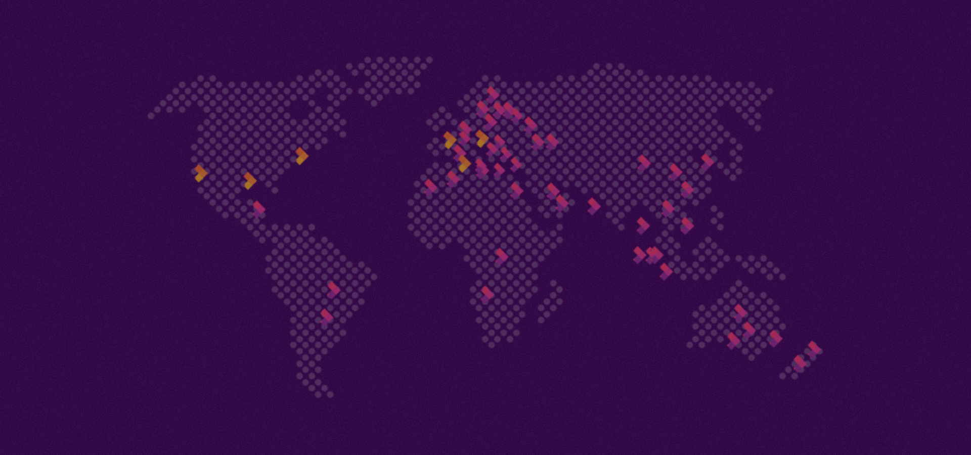 Alcance Global