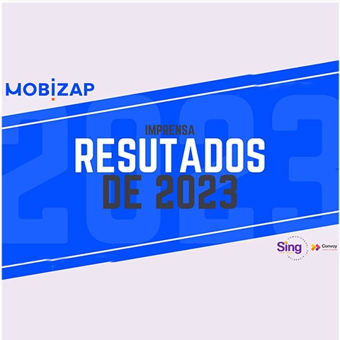 MOBIZAP 2023 